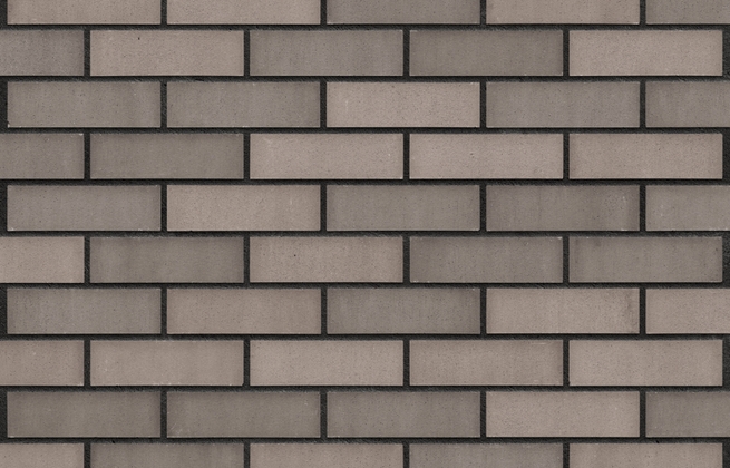 Strippen Snow Brick (Eco)