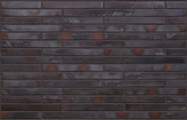 Strippen Brick Capital (Eco)