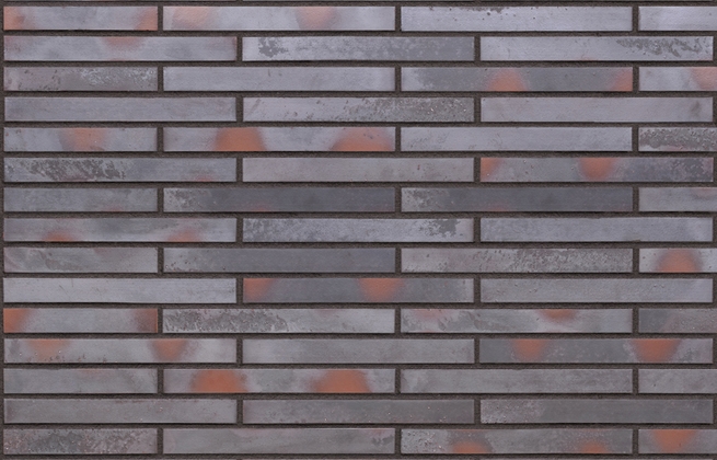 Strippen Argon Wall (Eco)