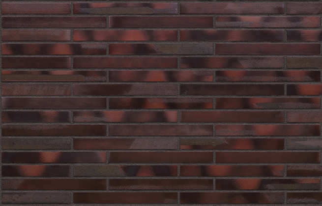 Strippen Another Brick (Eco)