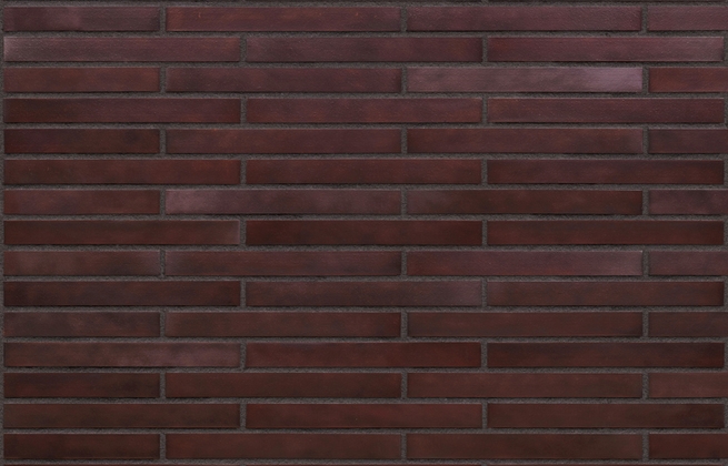 Strippen King Crimson (Eco)