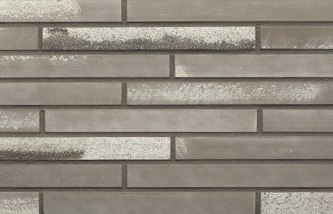 Strippen Grey Land (Eco)