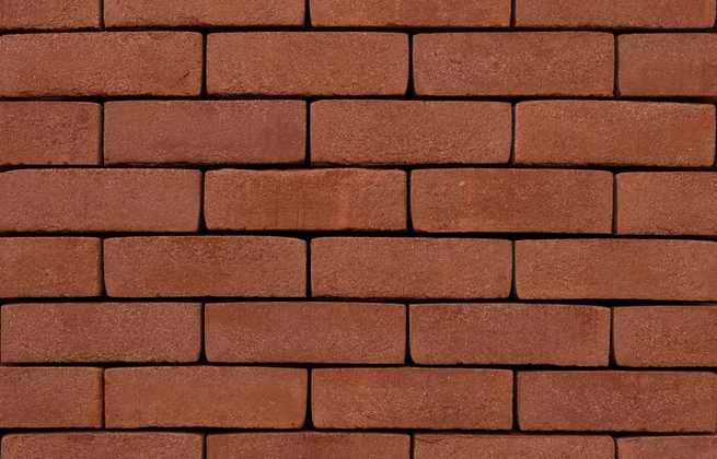 Gevel St Georges Red