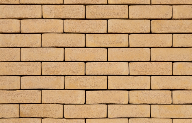 Gevel Sunningdale Yellow