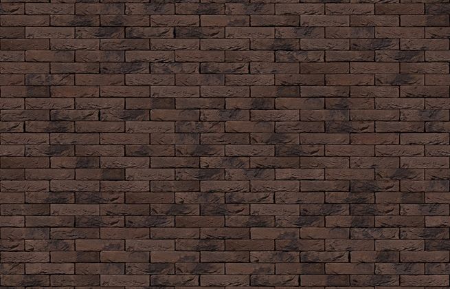 Strippen Robusta