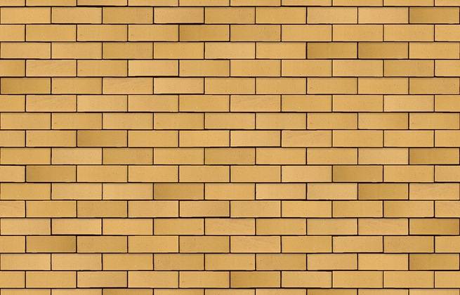 Gevel Weimar