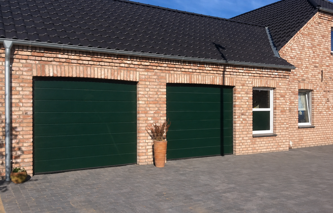 Strippen Pellworm Antiek
