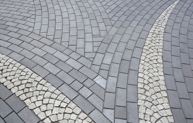 Tuin Meissen