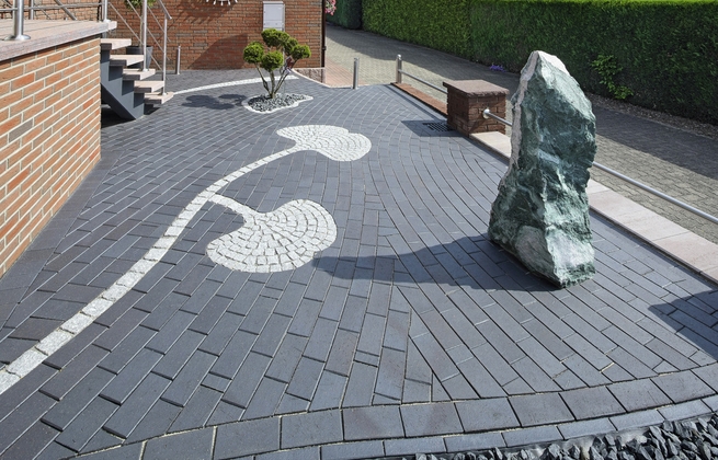 Tuin Meissen