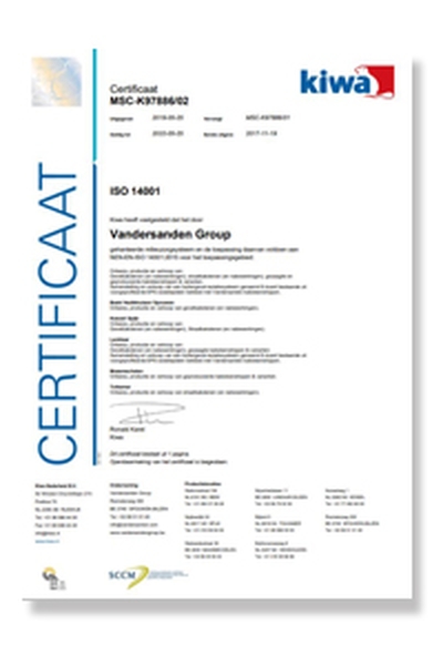 ISO 14001 (pdf)